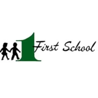 First School Dayton 