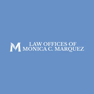 Law Office Of Monica C. Marquez