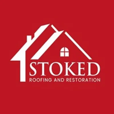Stoked Roofing And Restoration LLC
