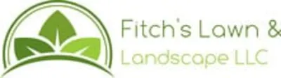 Fitch's  Lawn & Landscape