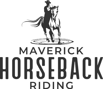 Maverick Horseback Riding
