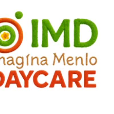 Imagina Menlo Daycare