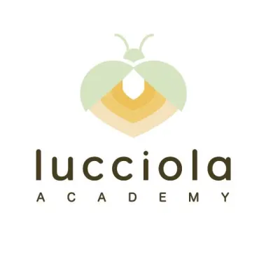 Lucciola Academy