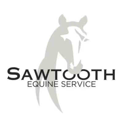 Sawtooth Equine Services
