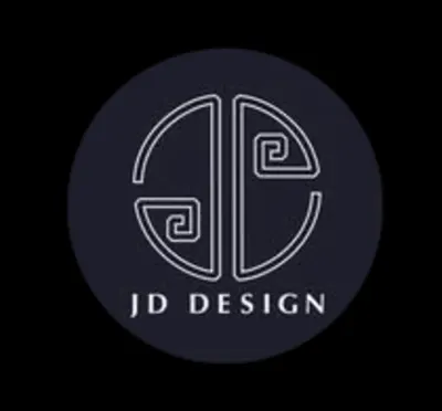 JD Designs