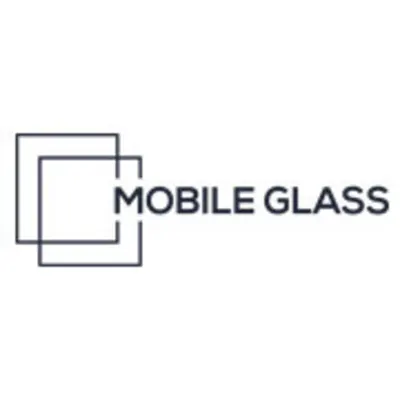 Mobile Glass