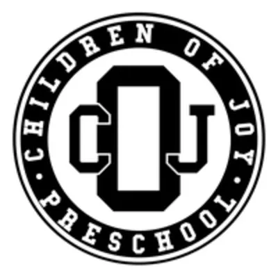 Children Of Joy