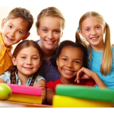 Anchor Academic Tutoring