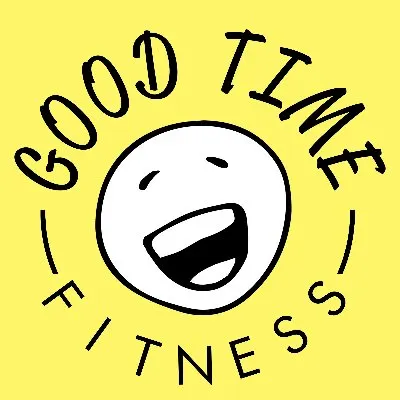 Good Time Fitness