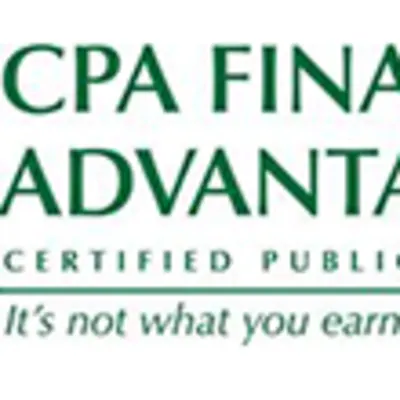 CPA Financial Advantage, P.C.