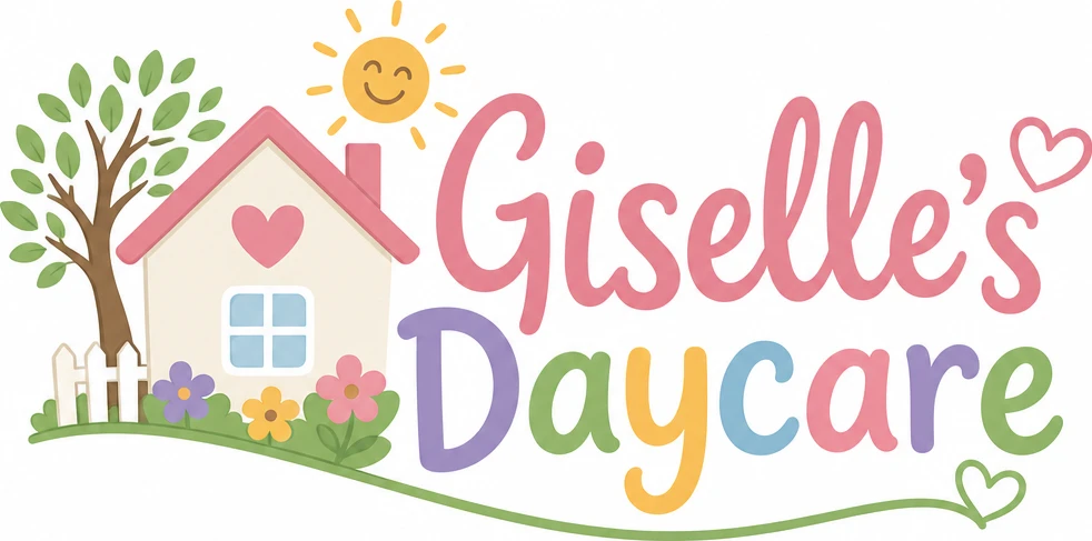 Giselle's Daycare