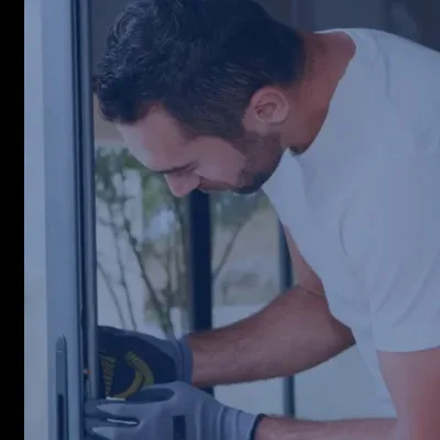 Slideways Solution Sliding Doors