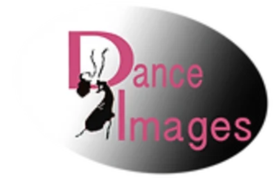 Dance Images