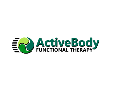 ActiveBody Functional Therapy - Newton