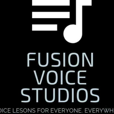 Fusion Voice Studios