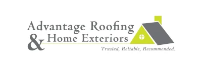 Advantage Roofing