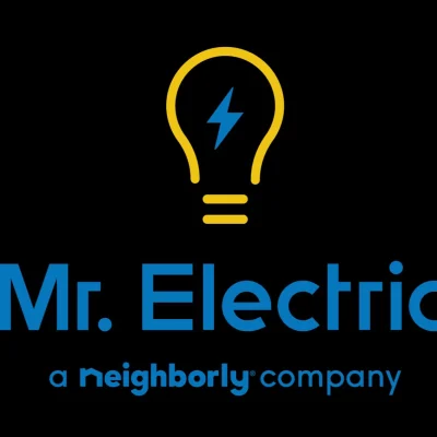 Mr. Electric Of Murrieta