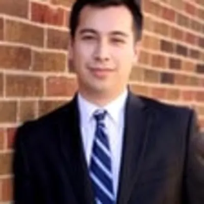 McCleery Law Firm