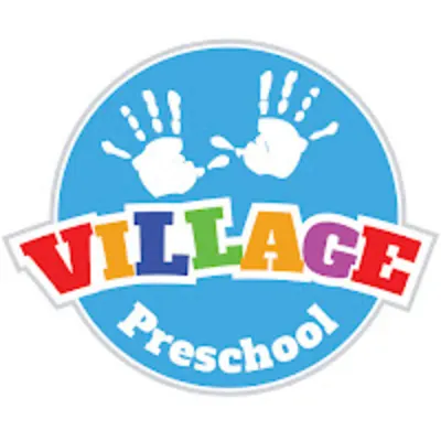 Village Preschool