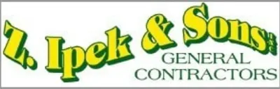 Z. Ipek & Sons