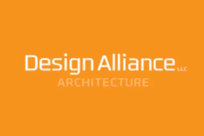 Design Alliance, LLC