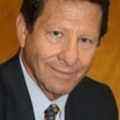 McCune Wright Arevalo