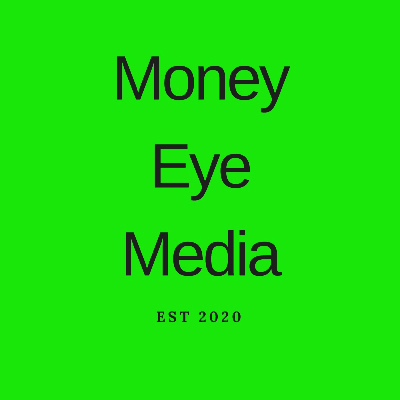 Money Eye Media