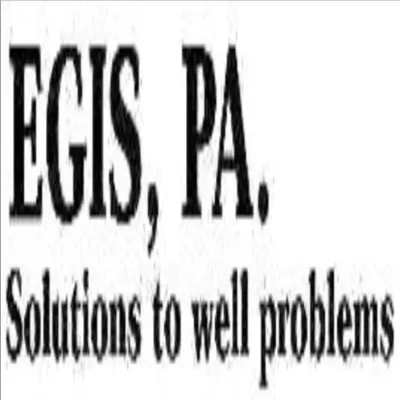 EGIS
