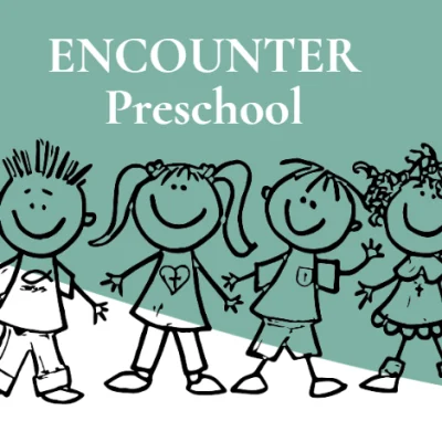 Encounter Preschool