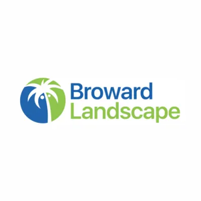 Broward Landscape
