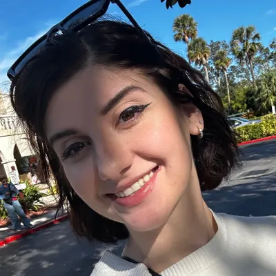 Alesia Still