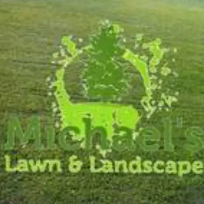 Michael's Lawn & Landscape