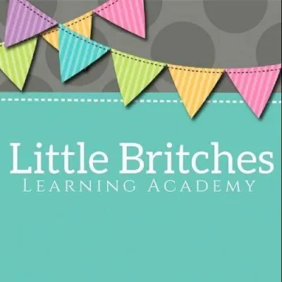 Little Britches