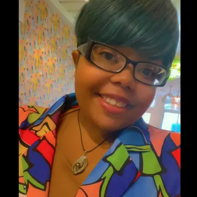 Bright Minds Tutoring