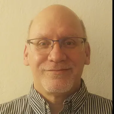 R J Perry Tax And Accounting Services