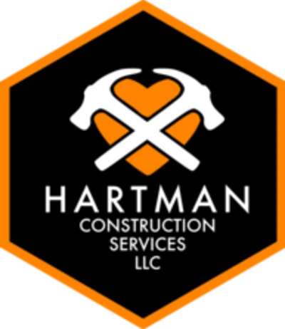 Hartman Construction Services, LLC