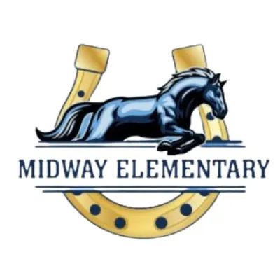 Midway Elementary School