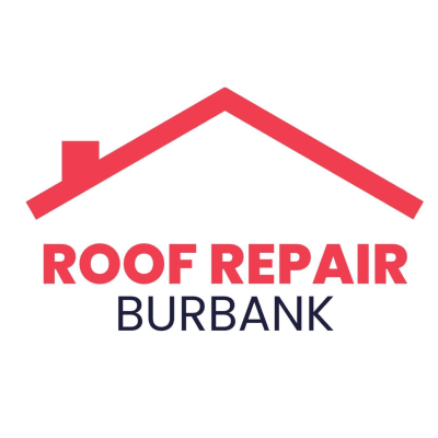 Roof Repair Burbank