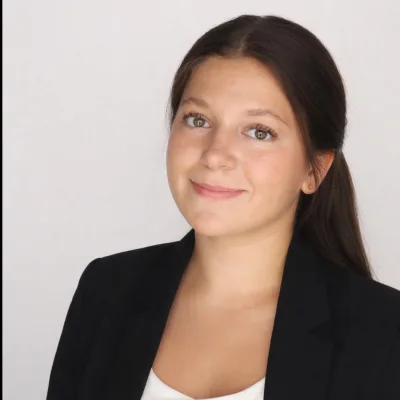 Gianna Trivisonno 