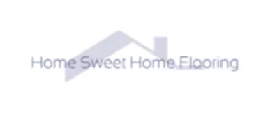 Home Sweet Home Flooring