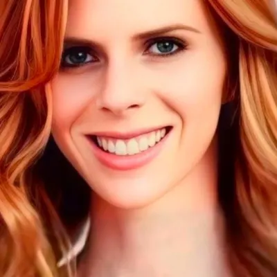 Katie H.