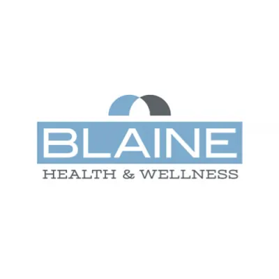 Blaine Health & Wellness