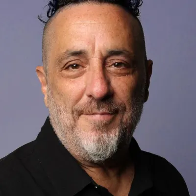 Galinsky Coaching For Actors Both Young And Old, Beginners And Veterans