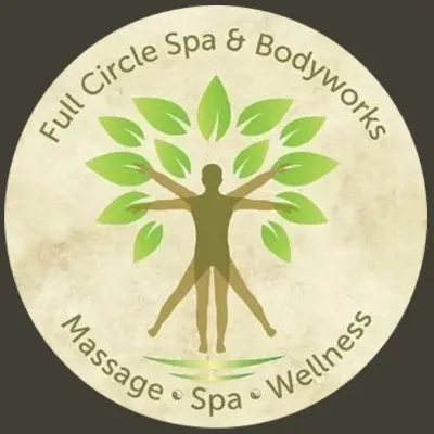 Full Circle Spa & Bodyworks