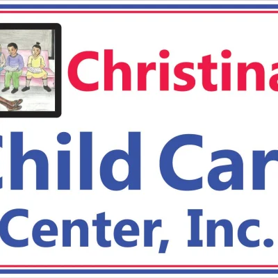 Christina's Child Care Center, Inc