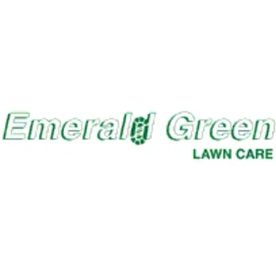 Emerald Green Lawn Care