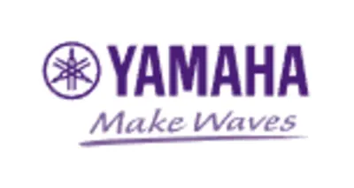 Yamaha Music School Of Boston