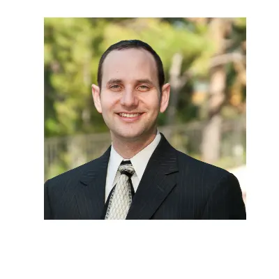 Leichter Accounting Services, LLC