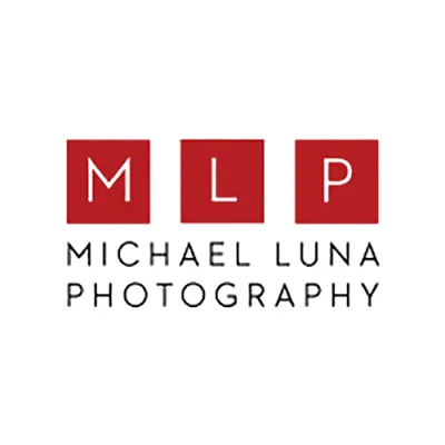 Michael Luna Photography