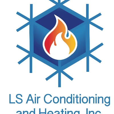 LS Air Conditioning And Heating, Inc.